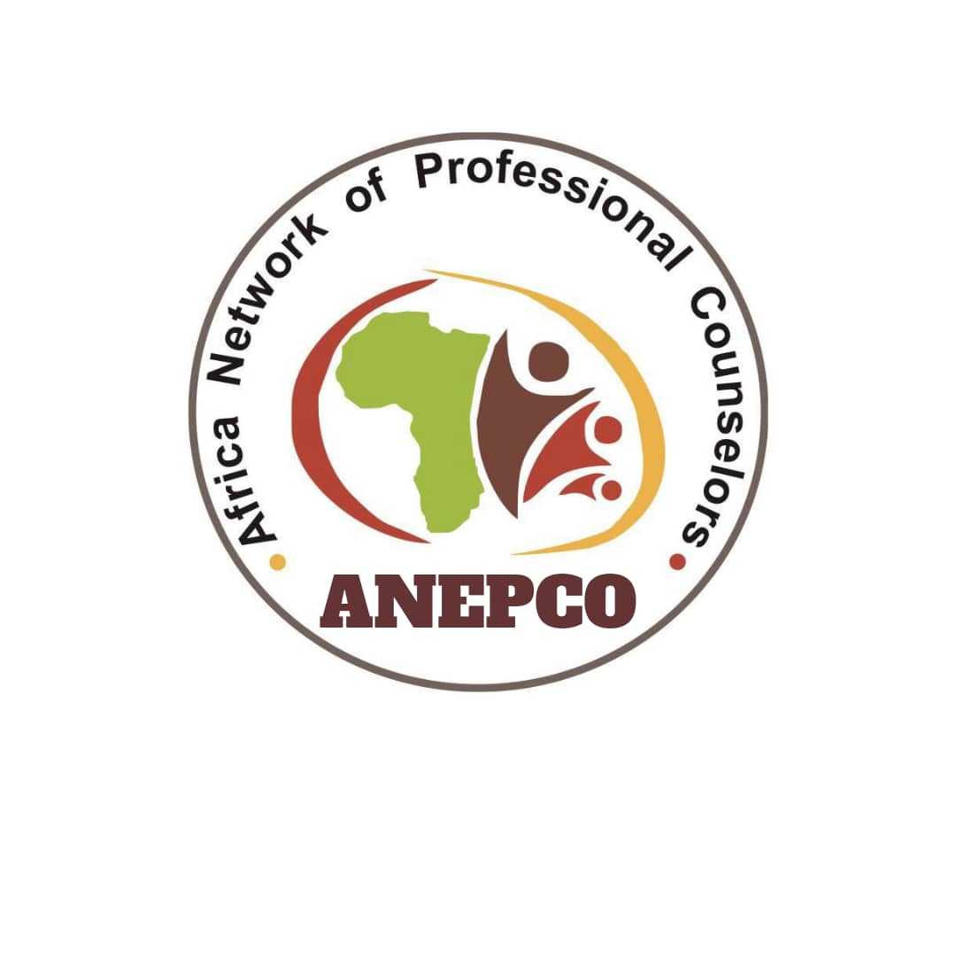 anepco logo